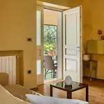 Casa Parenzana
