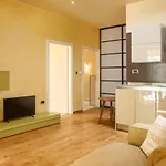 Apartman Casa Parenzana Poreč