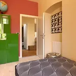 Casa Parenzana Apartman Poreč