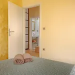 Casa Parenzana