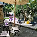 Casa Parenzana Poreč