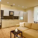 Casa Parenzana