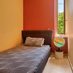 Casa Parenzana * Poreč